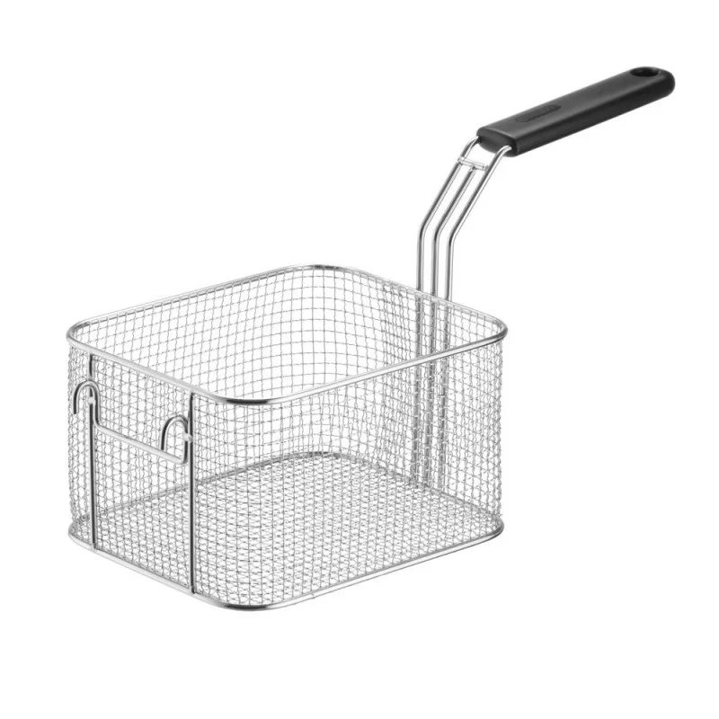 Authentique Panier à Frites pour Friteuses Mastercook