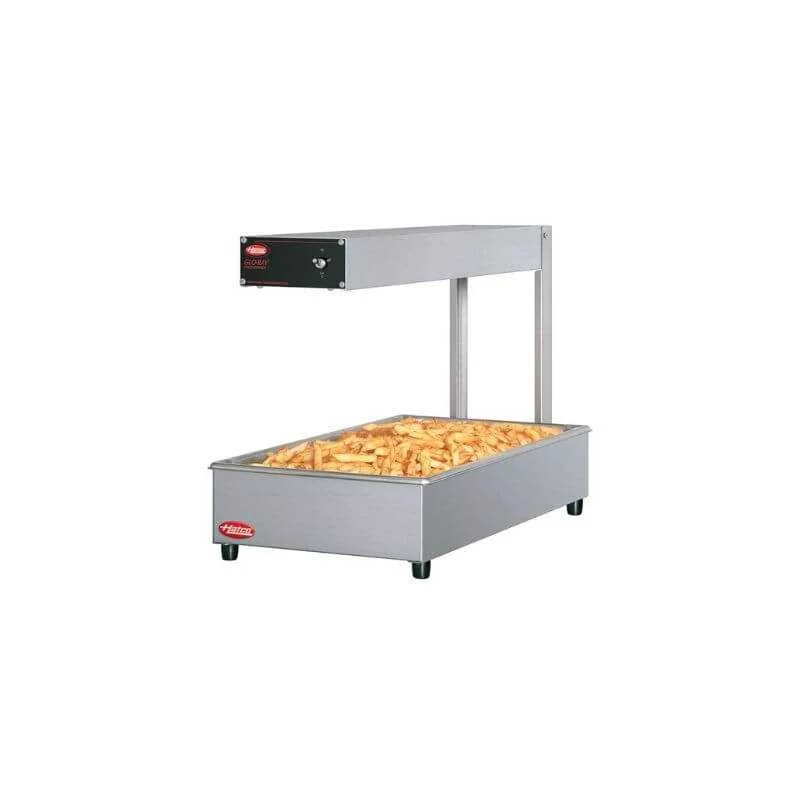 Chauffe-Frites Multi-Usages Petit Prix