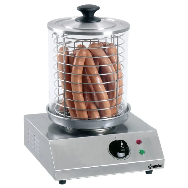 Achetez Aujourd’hui Chauffe Saucisses