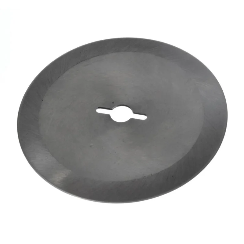 Couteau de Remplacement pour Couteaux à Kebab - ⌀ 100 mm Achat Immédiat