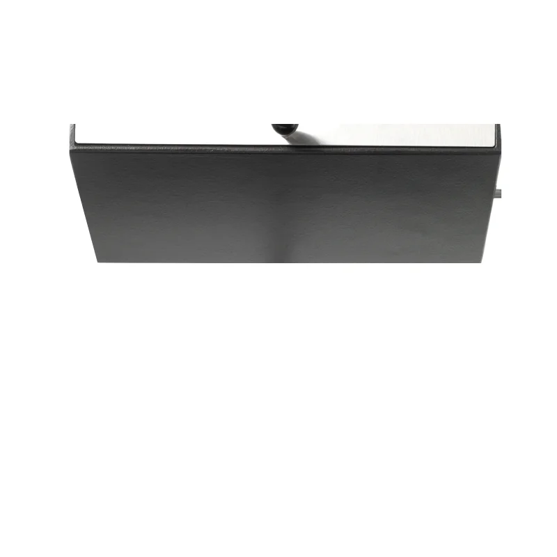 Plaque Supplémentaire pour Multi Contact Grill Medium - Supérieure Lisse Solde