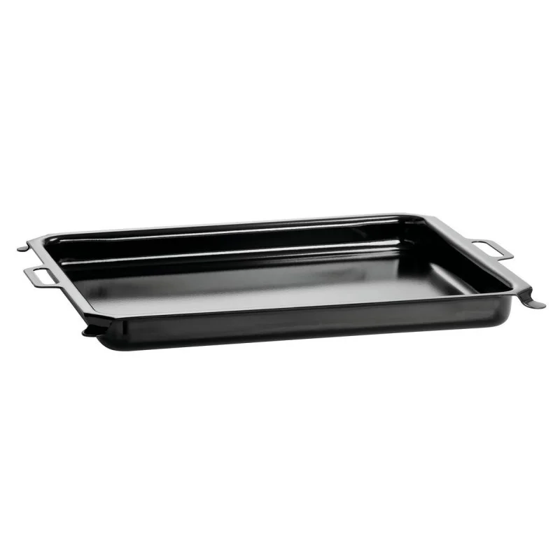 Achetez Aujourd’hui Poêle pour Grill Combiné à Gaz 3 Brûleurs