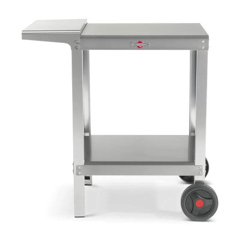 Chariot Plein Air Compact Vente Flash