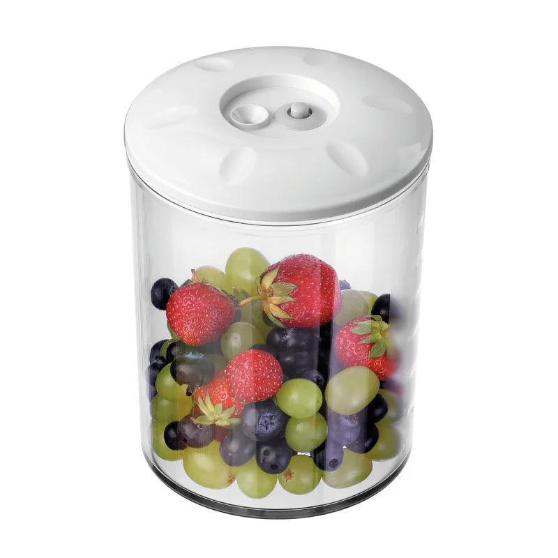 Produit De Marque Conteneur Sous Vide - 1,5 Litre