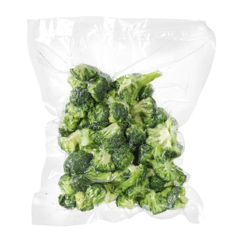 Sacs Sous Vide Lisses 450 x 350 mm - Lot de 50 Prix Promo
