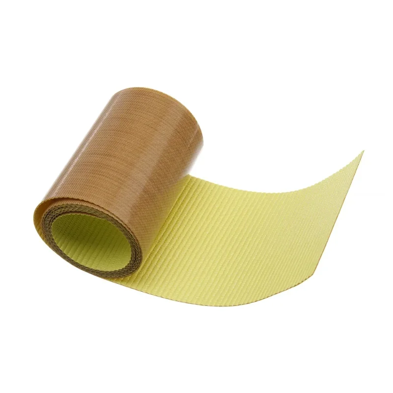 Offre Du Jour Bande de Téflon pour Barre de Soudure Supérieure