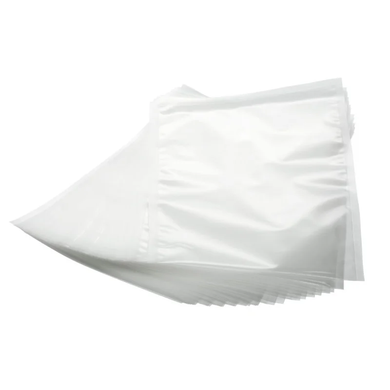 Soldes Sachet de mise sous vide 2,5L - Lot de 50