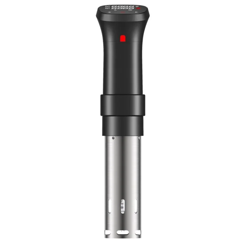 Marque Thermoplongeur Cuiseur Sous Vide