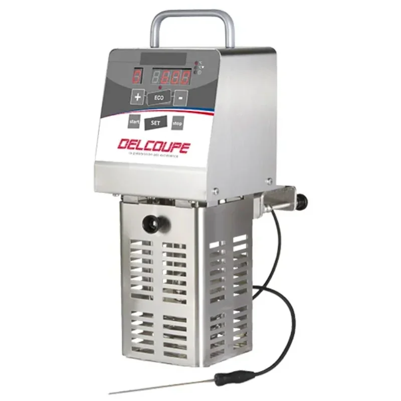Bon Plan Thermoplongeur Thermocook - 50 L