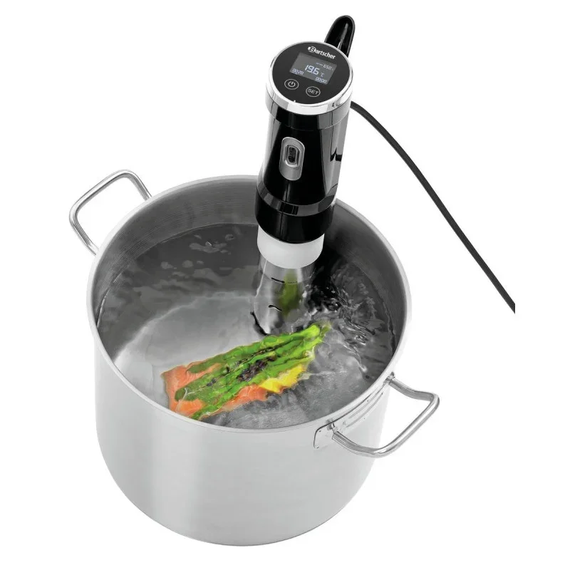 Vente Directe Thermoplongeur Cuiseur Sous Vide
