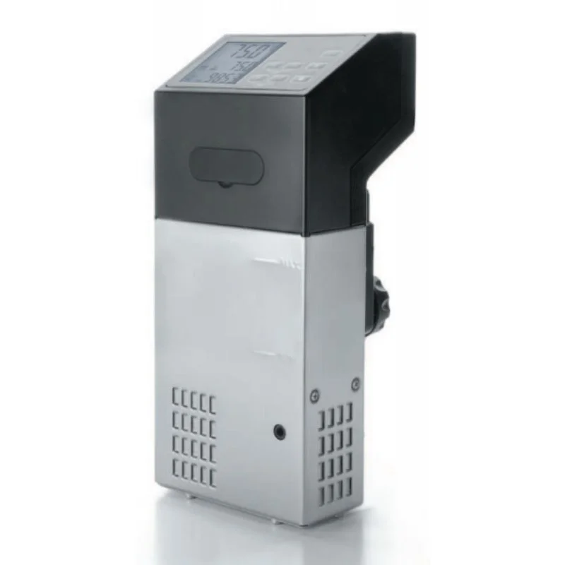 Thermoplongeur Cuisson Basse Température - 40 L Prix Bas