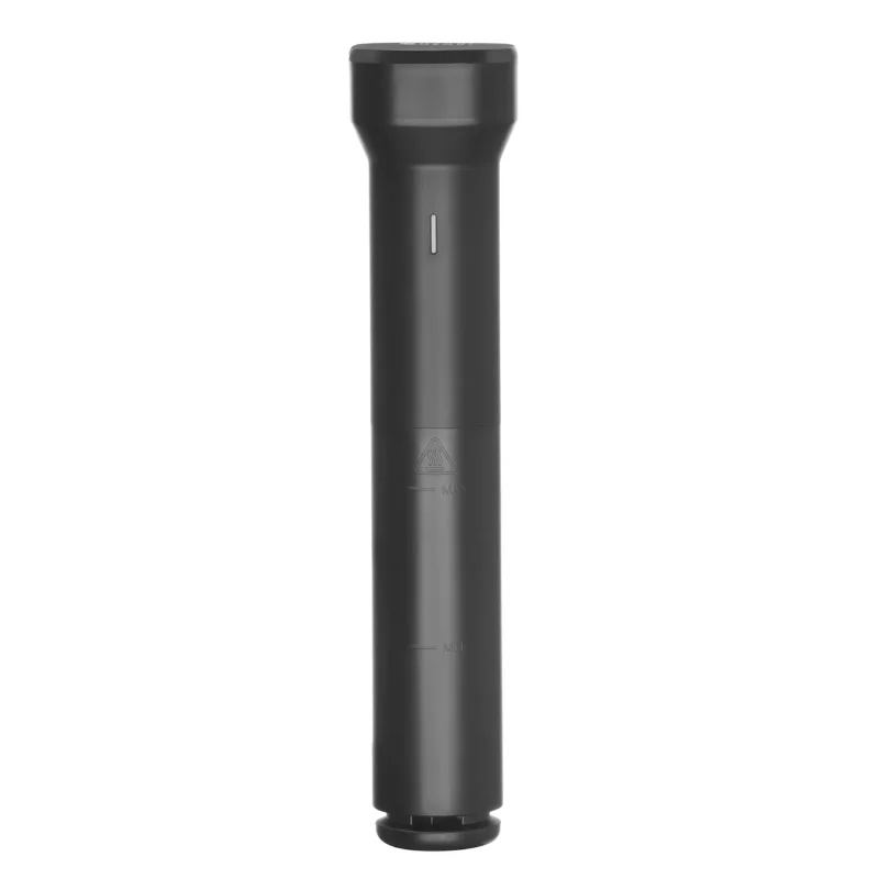 Expédié Aujourd’hui Thermoplongeur Cuiseur Sous Vide - 30 L
