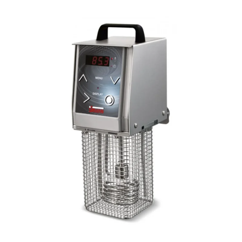 Petit Prix Thermoplongeur Cuiseur Sous Vide