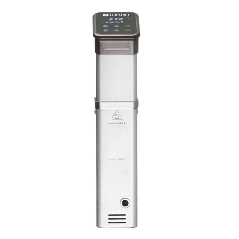 Paiement Sécurisé Thermoplongeur 50 L