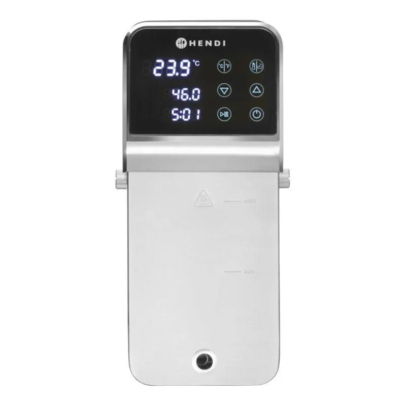 Thermoplongeur 80 L Promotion Saisonnière