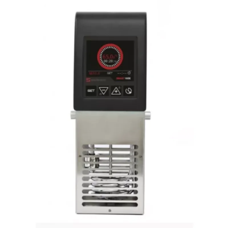 Thermoplongeur Cuiseur Sous-Vide Nouveauté