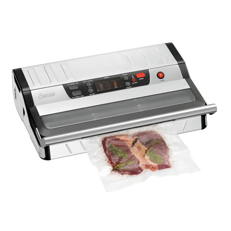 Top Vente Machine Sous Vide 420 Mm