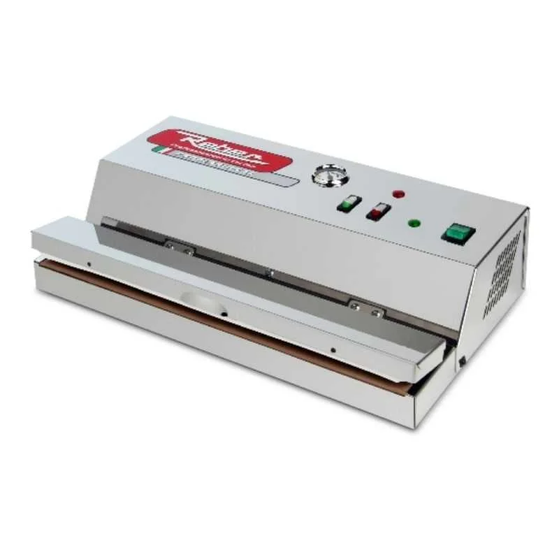 Vente Directe Machine Sous Vide - Professional 58 cm