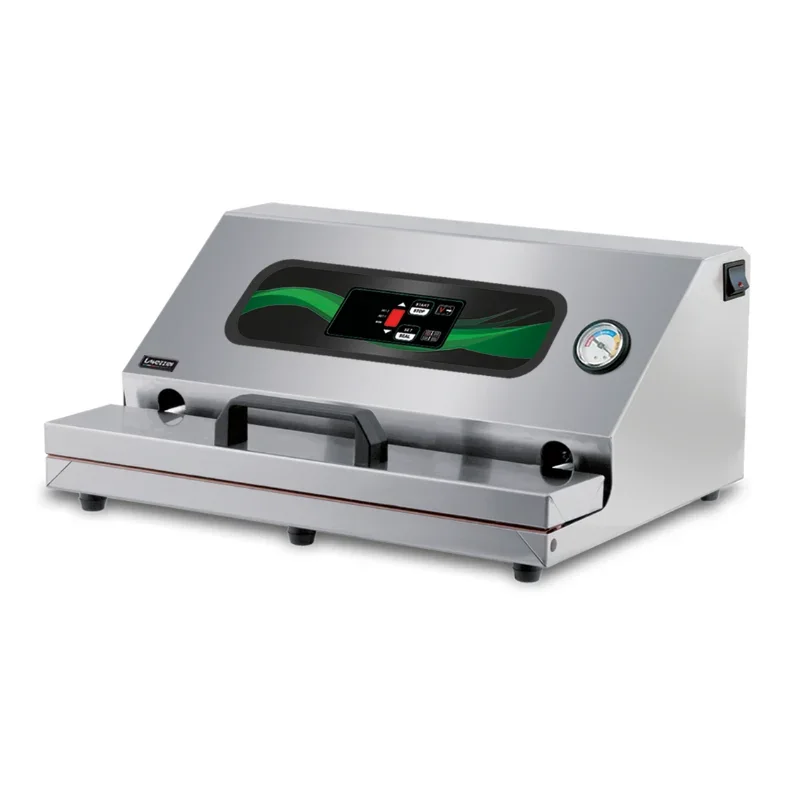 Usine Directe Machine Sous-Vide Easy 450