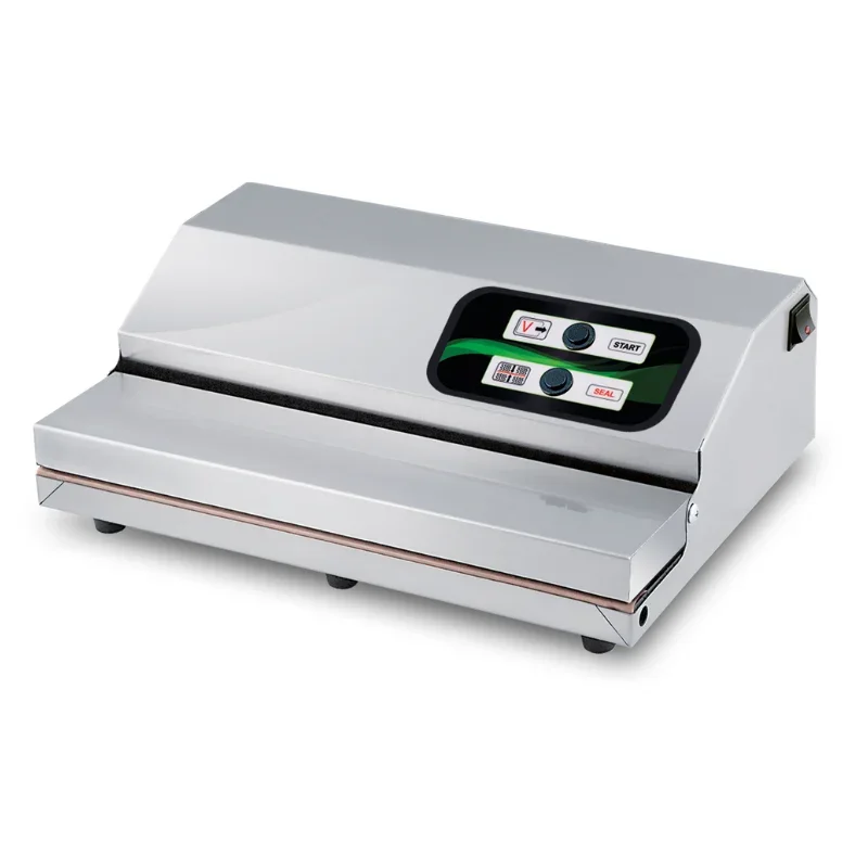 Machine Sous Vide - Mini 350 Vente Directe