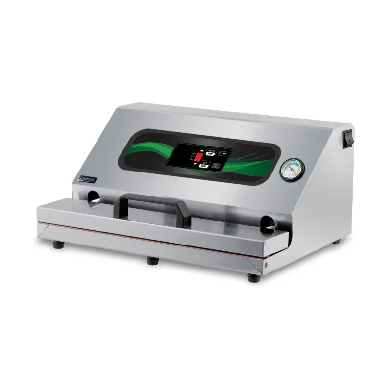 Machine Sous-Vide Easy 400 Quantité Limitée