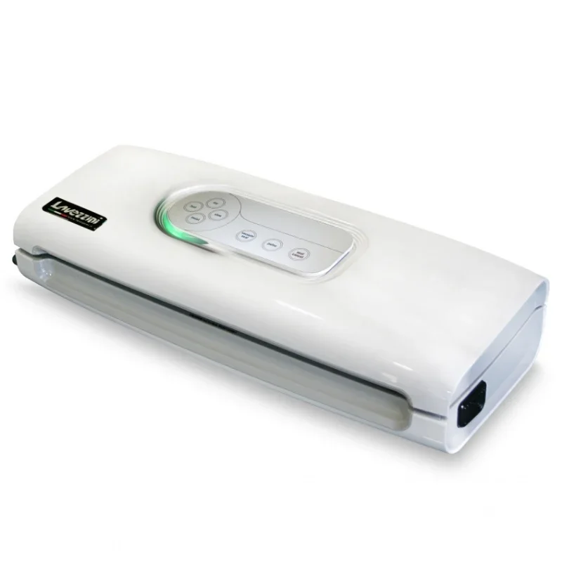 Machine Sous Vide Fresh Expédition Rapide