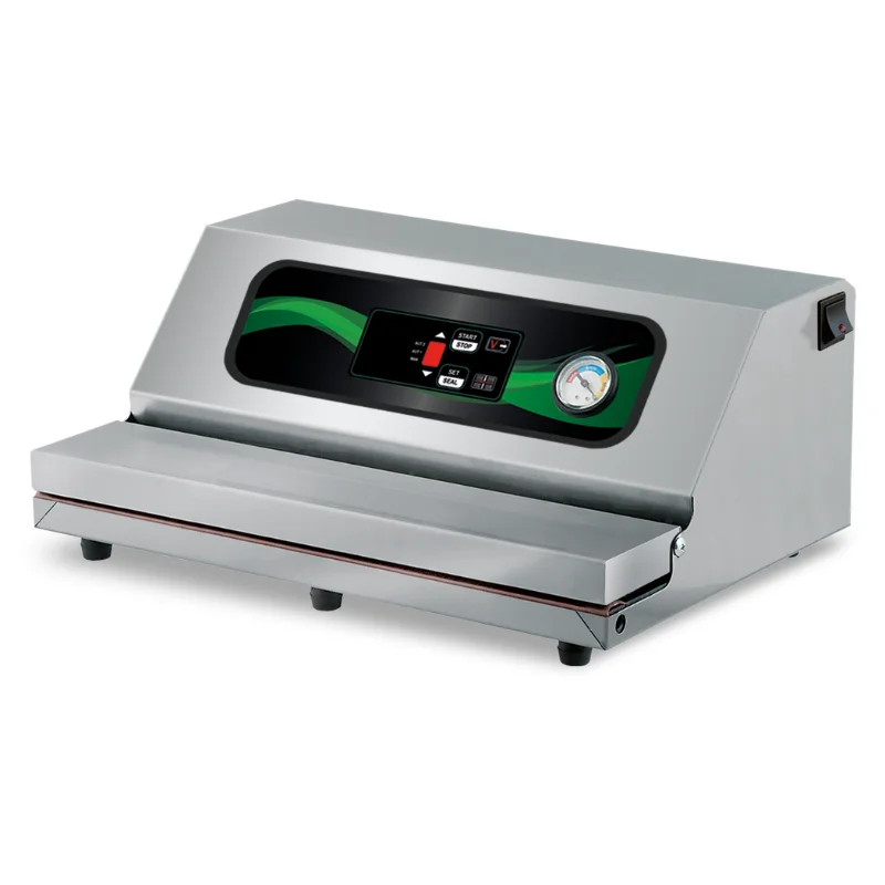 Machine Sous Vide - Economy Elix 400 Nouvelle Collection