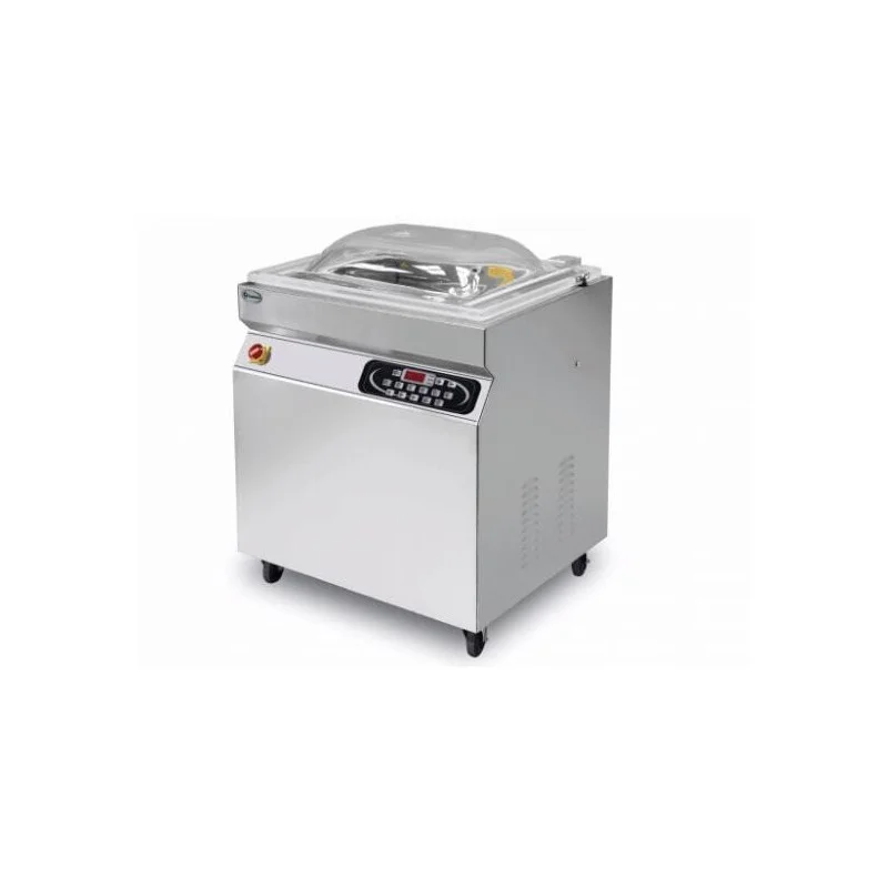 Machine Sous Vide à Cloche Lapack 550S Meilleur Prix