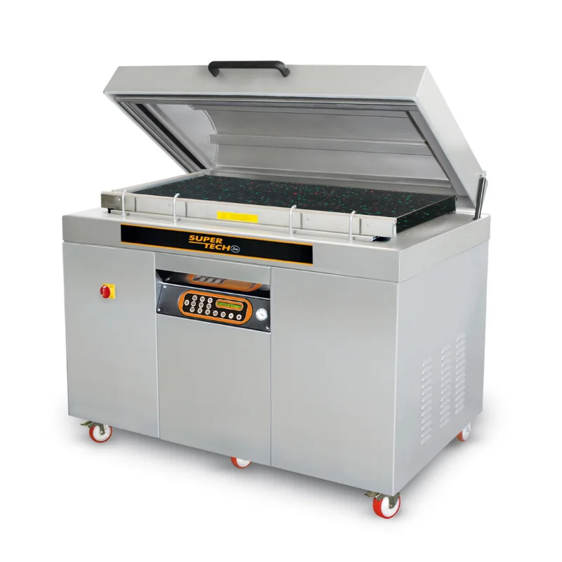 Machine Sous Vide à Cloche - Jumbo Super Prix Bas
