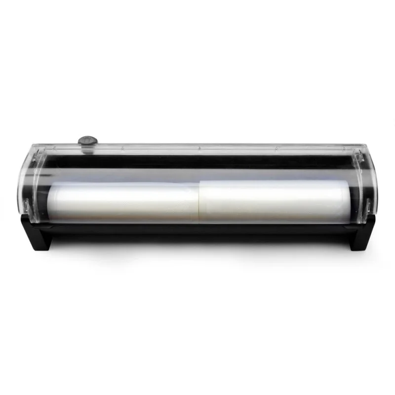 Retour Gratuit Support pour Sacs Sous Vide pour Machine à Emballer Kitchen Line HN975374