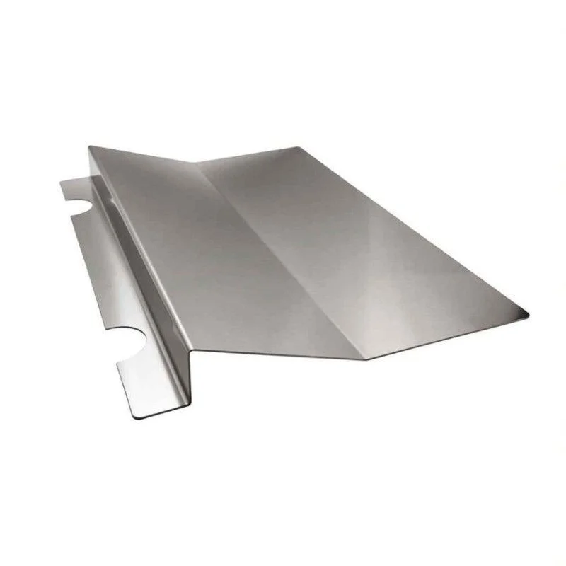 Retour Gratuit Accessoire pour Conditionnement des Liquides goSensor et iSensor - S
