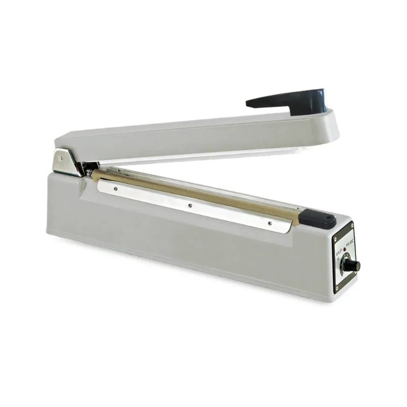 Meilleur Prix Soudeuse Grand Modèle - Barre de Soudure 420 mm
