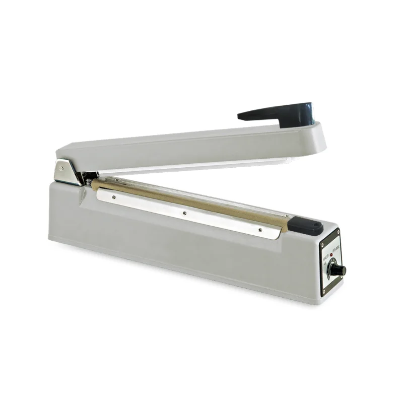Dernière Chance Soudeuse Petit Modèle - Barre de Soudure 320 mm