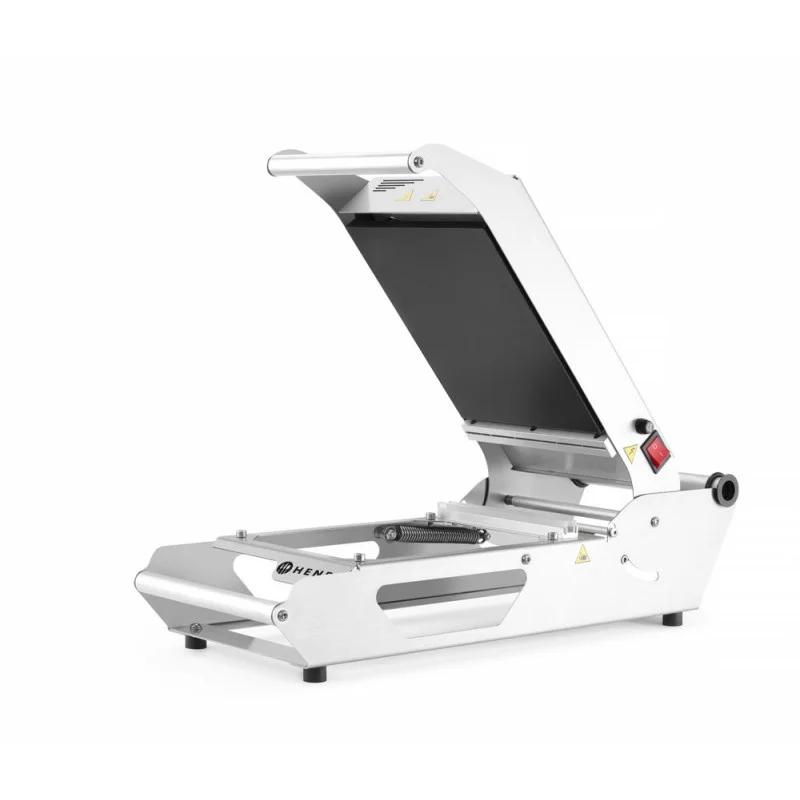 Acheter Direct Scelleuse de Barquettes