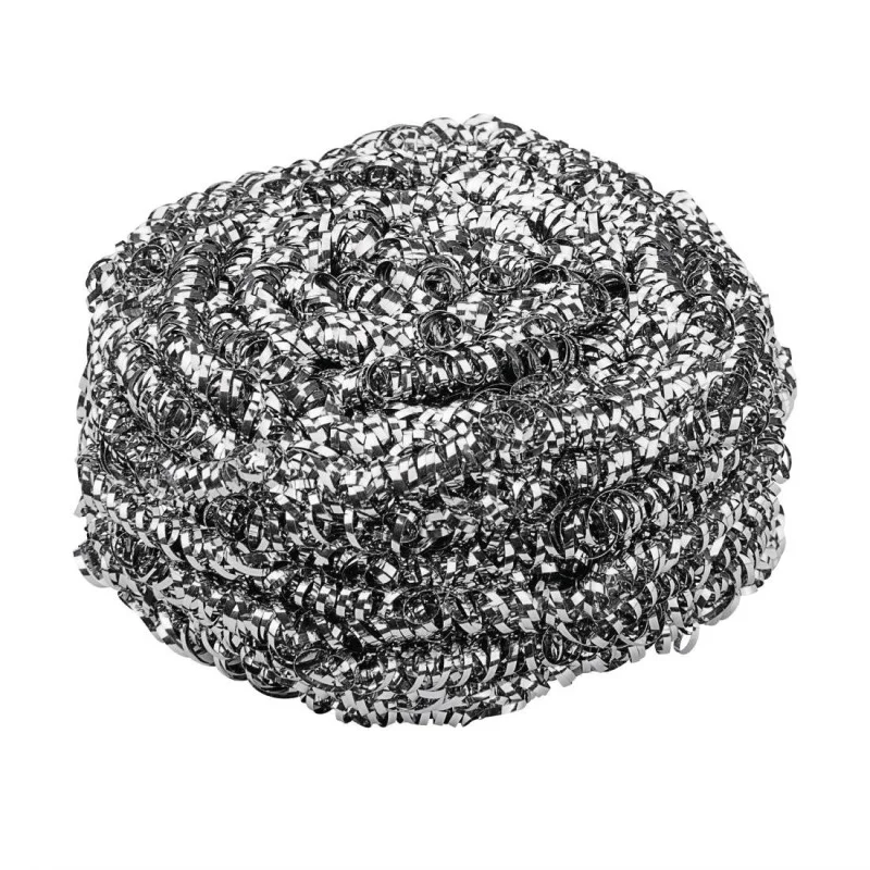 Dernière Chance Spirale en Inox