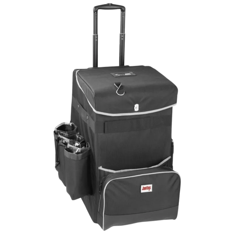 Chariot de Nettoyage Mobile Produit De Marque