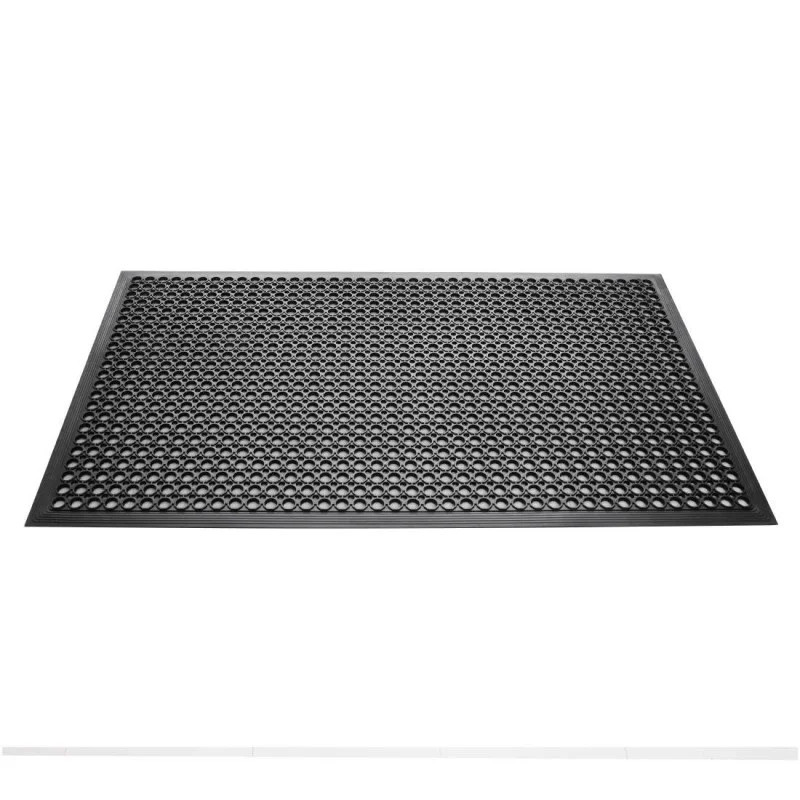 Tapis En Caoutchouc Antifatigue Meilleur Prix