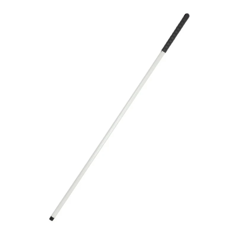 Manche Clipex avec Clips Code Couleur - L 1370mm Populaire