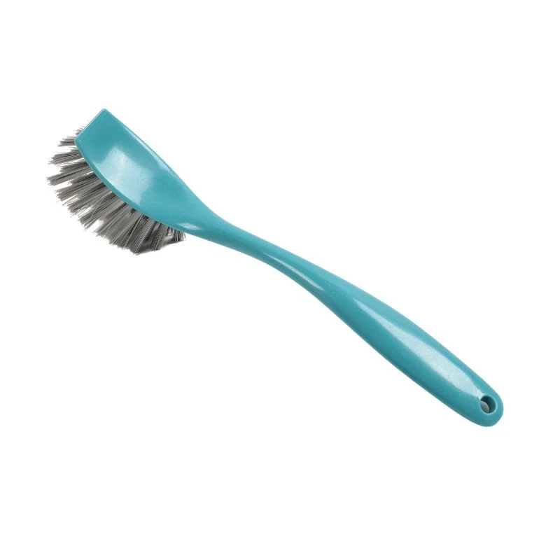 Brosse à Vaisselle Hygiénique Meilleur Prix
