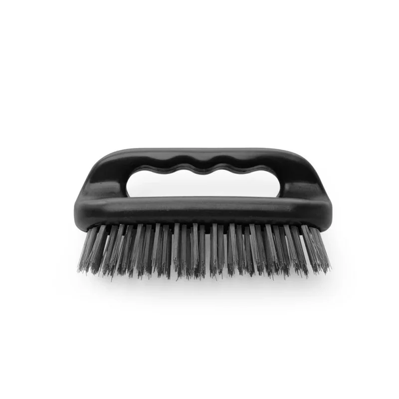 Brosse Métallique avec Poignée - 150 x 55 mm Nouveauté