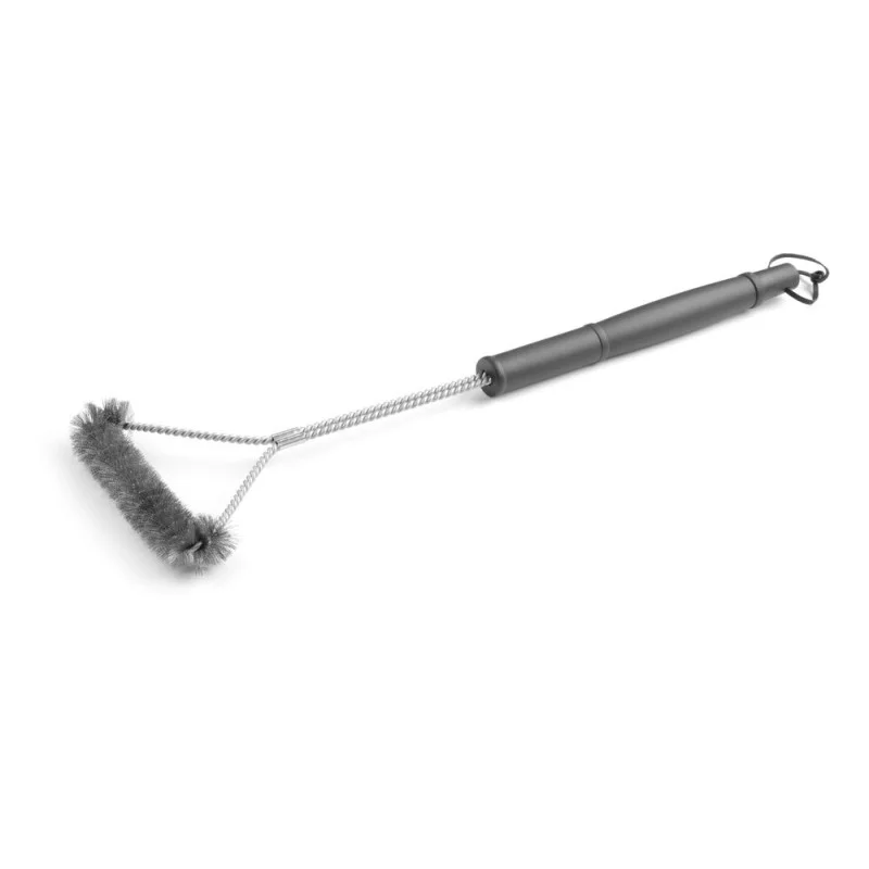 Brosse Métallique en Y - 520 x 170 mm Commande En Gros
