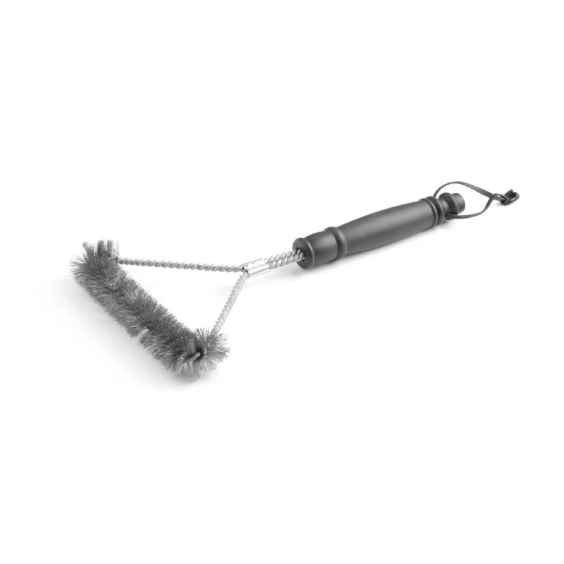 Meilleur Prix Brosse Métallique en Y - 310 X 170 mm