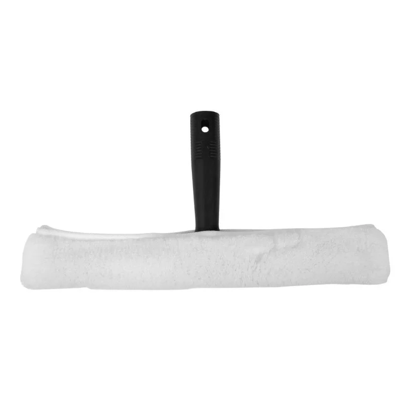 Pas Cher Applicateur Lave-vitres 370 mm