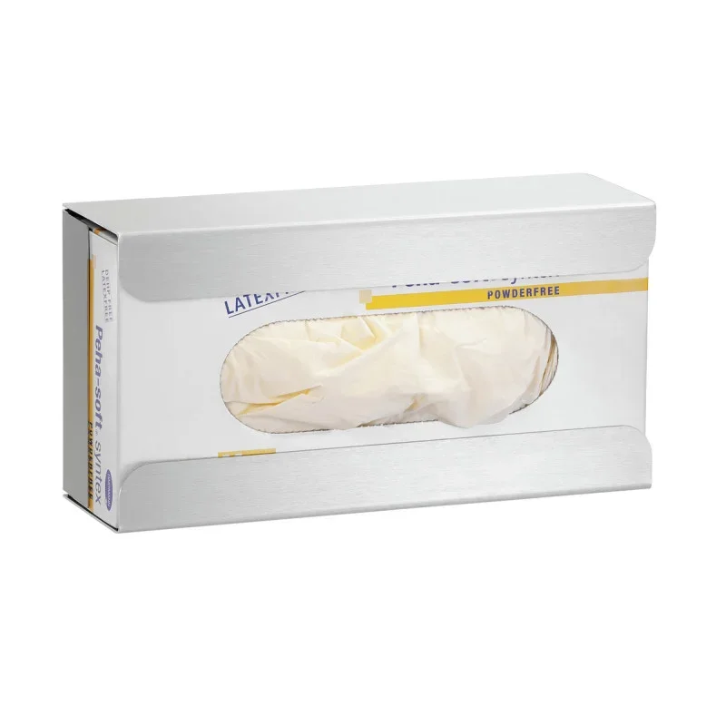Distributeur de Gants K10 Promotion Saisonnière