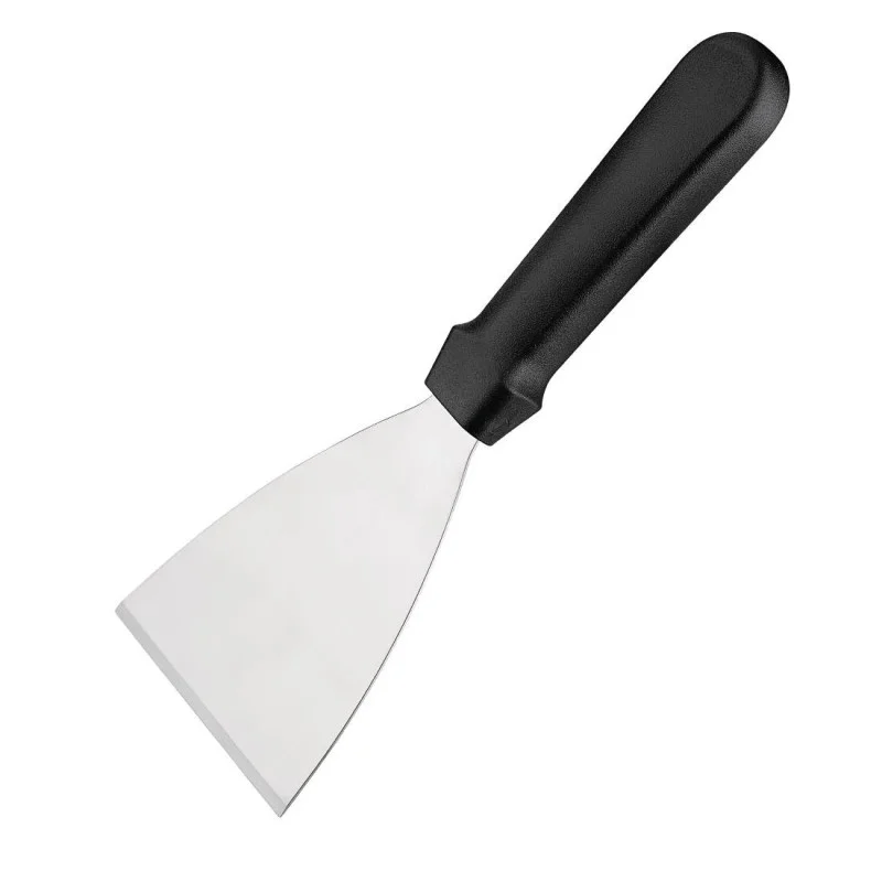 Racloir Triangulaire - L 127 mm Réduction