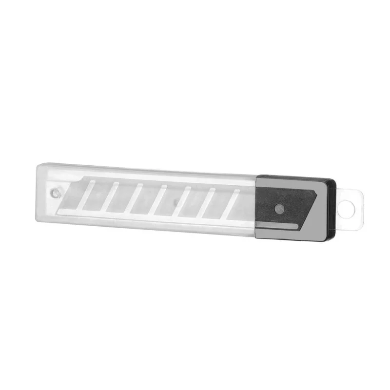 Vente Flash Réserve de Couteau pour Racloir à Grille - 10 Couteaux