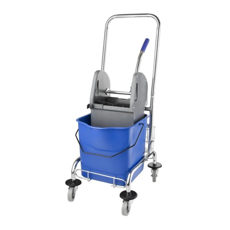 Nouvel Arrivage Seau Essoreur Deluxe