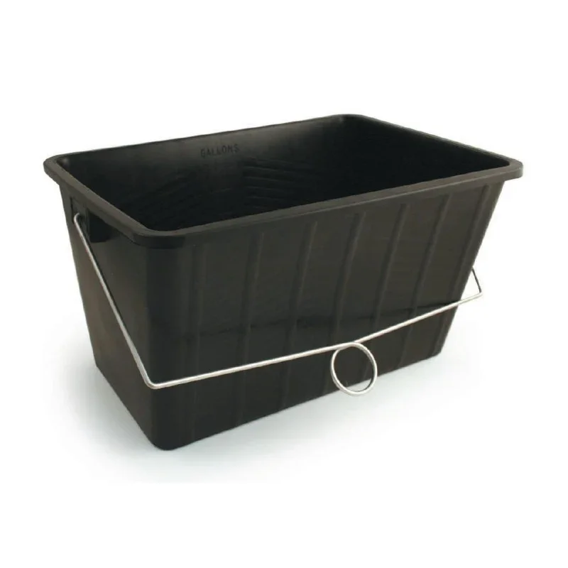 Nouveauté Seau Spécial Vitres - 15L