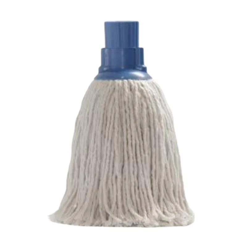 Nouvelle Collection Recharge Mop en Coton