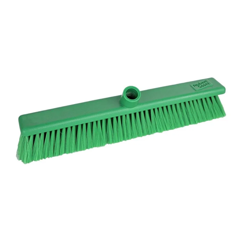 Marque Balai Doux Vert - 457Mm